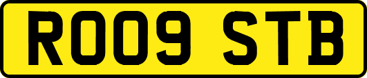 RO09STB
