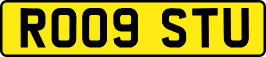 RO09STU