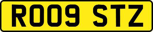 RO09STZ