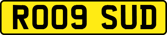 RO09SUD