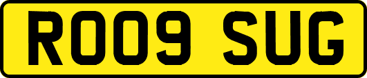 RO09SUG