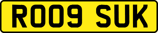 RO09SUK