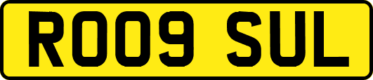 RO09SUL