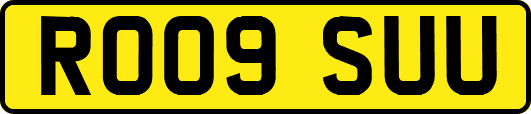 RO09SUU