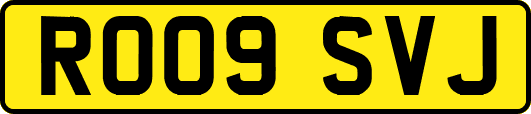 RO09SVJ
