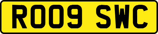 RO09SWC