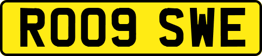 RO09SWE