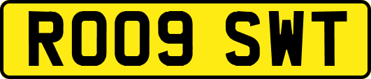RO09SWT