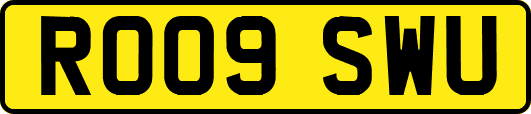 RO09SWU