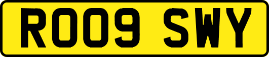 RO09SWY