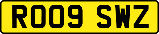 RO09SWZ