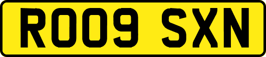 RO09SXN