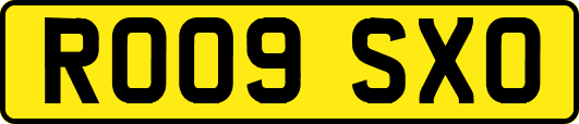 RO09SXO