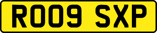 RO09SXP