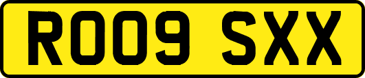 RO09SXX