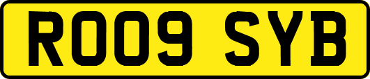 RO09SYB