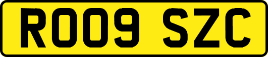 RO09SZC