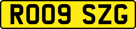 RO09SZG
