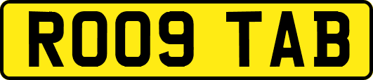 RO09TAB