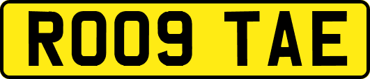 RO09TAE