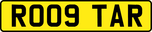 RO09TAR