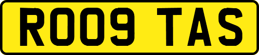 RO09TAS