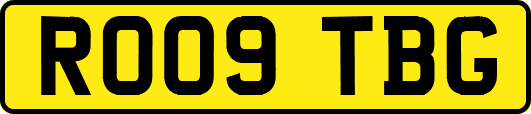 RO09TBG