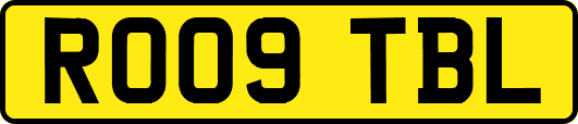 RO09TBL