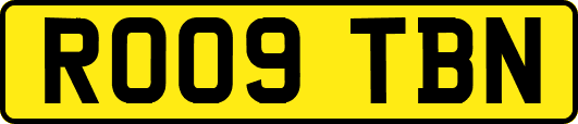 RO09TBN