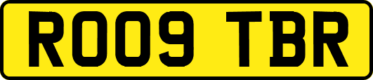 RO09TBR