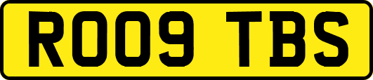 RO09TBS
