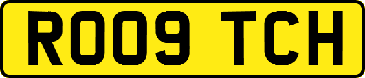 RO09TCH