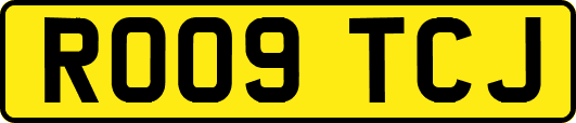 RO09TCJ