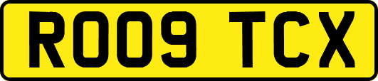 RO09TCX