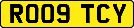 RO09TCY