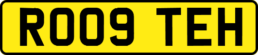RO09TEH