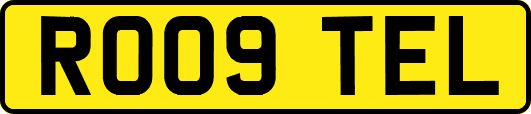 RO09TEL