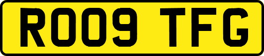 RO09TFG