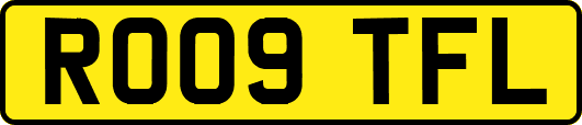 RO09TFL