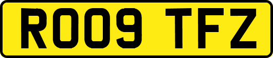 RO09TFZ