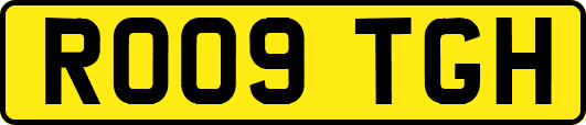 RO09TGH