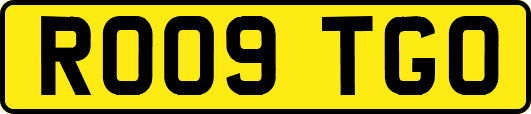 RO09TGO