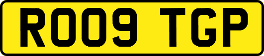 RO09TGP