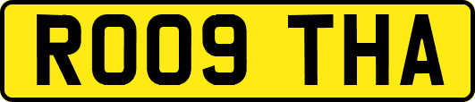 RO09THA