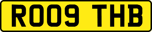 RO09THB