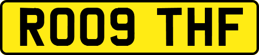 RO09THF