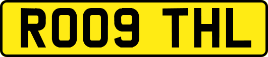 RO09THL
