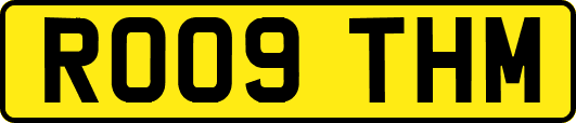 RO09THM