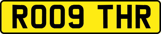 RO09THR