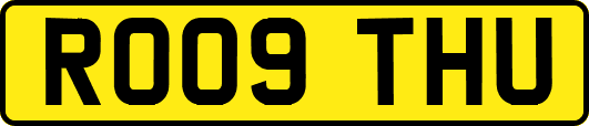 RO09THU